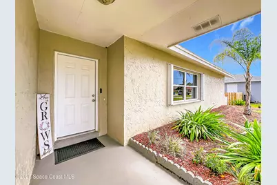 2149 Acacia Street NE, Palm Bay, FL 32905 - Photo 15