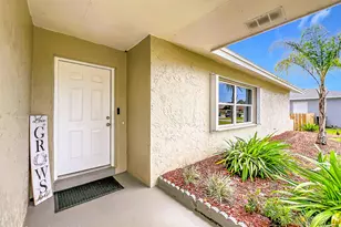 2149 Acacia St NE, Palm Bay, FL 32905 - Photo 15