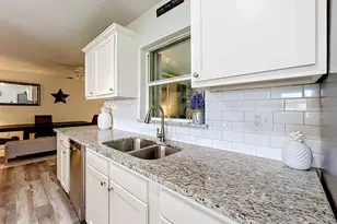2149 Acacia St NE, Palm Bay, FL 32905 - Photo 21