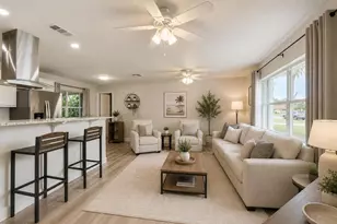 2149 Acacia St NE, Palm Bay, FL 32905 - Photo 5