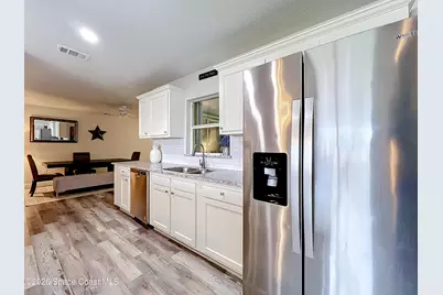 2149 Acacia Street NE, Palm Bay, FL 32905 - Photo 19
