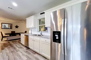 2149 Acacia St NE, Palm Bay, FL 32905 - Photo 19