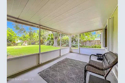 2149 Acacia Street NE, Palm Bay, FL 32905 - Photo 37
