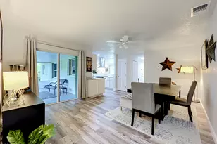 2149 Acacia St NE, Palm Bay, FL 32905 - Photo 23