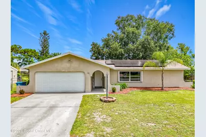 2149 Acacia Street NE, Palm Bay, FL 32905 - Photo 9