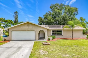 2149 Acacia St NE, Palm Bay, FL 32905 - Photo 9