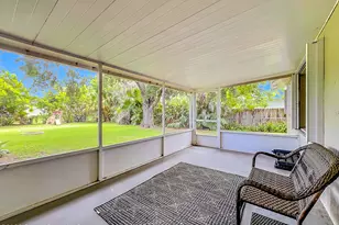 2149 Acacia St NE, Palm Bay, FL 32905 - Photo 29