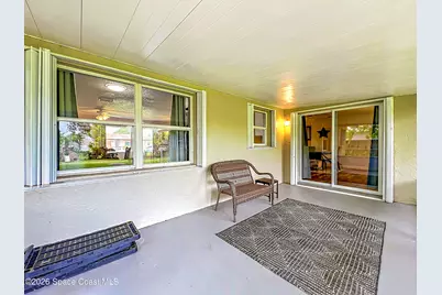 2149 Acacia Street NE, Palm Bay, FL 32905 - Photo 29