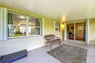 2149 Acacia St NE, Palm Bay, FL 32905 - Photo 29