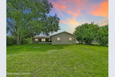 2149 Acacia Street NE, Palm Bay, FL 32905 - Photo 13