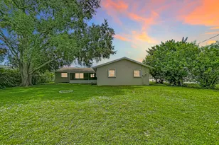 2149 Acacia St NE, Palm Bay, FL 32905 - Photo 13