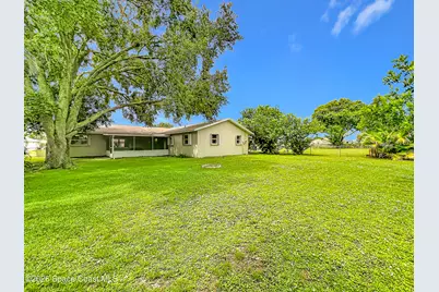 2149 Acacia Street NE, Palm Bay, FL 32905 - Photo 31