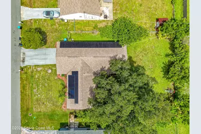 2149 Acacia Street NE, Palm Bay, FL 32905 - Photo 45