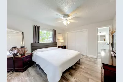 2149 Acacia Street NE, Palm Bay, FL 32905 - Photo 27