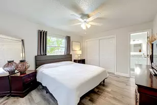2149 Acacia St NE, Palm Bay, FL 32905 - Photo 27