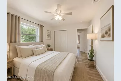 2149 Acacia Street NE, Palm Bay, FL 32905 - Photo 29