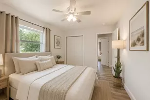 2149 Acacia St NE, Palm Bay, FL 32905 - Photo 29