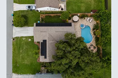 2149 Acacia Street NE, Palm Bay, FL 32905 - Photo 35