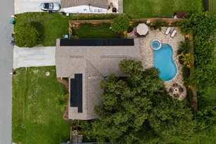 2149 Acacia St NE, Palm Bay, FL 32905 - Photo 35