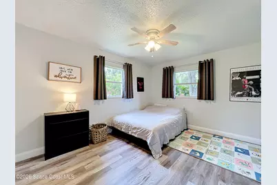 2149 Acacia Street NE, Palm Bay, FL 32905 - Photo 25