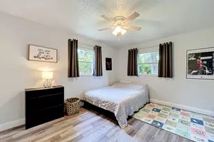 2149 Acacia St NE, Palm Bay, FL 32905 - Photo 25