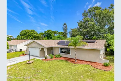 2149 Acacia Street NE, Palm Bay, FL 32905 - Photo 7