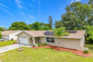 2149 Acacia St NE, Palm Bay, FL 32905 - Photo 7