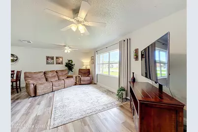 2149 Acacia Street NE, Palm Bay, FL 32905 - Photo 13