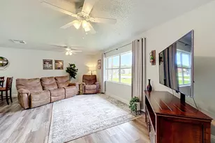 2149 Acacia St NE, Palm Bay, FL 32905 - Photo 13