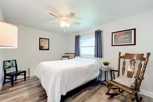 2149 Acacia St NE, Palm Bay, FL 32905 - Photo 25