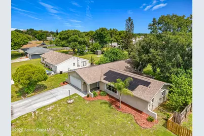 2149 Acacia Street NE, Palm Bay, FL 32905 - Photo 5
