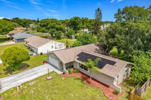 2149 Acacia St NE, Palm Bay, FL 32905 - Photo 5