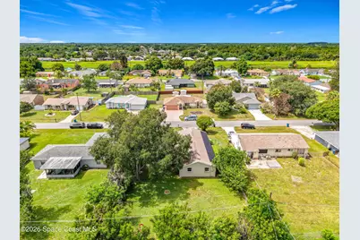 2149 Acacia Street NE, Palm Bay, FL 32905 - Photo 33