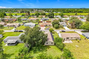 2149 Acacia St NE, Palm Bay, FL 32905 - Photo 33