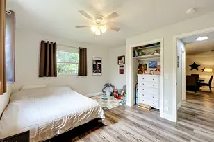 2149 Acacia St NE, Palm Bay, FL 32905 - Photo 27