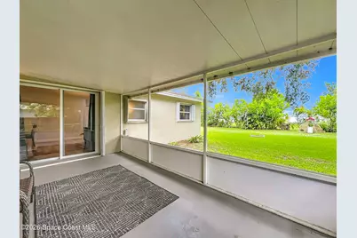 2149 Acacia Street NE, Palm Bay, FL 32905 - Photo 31