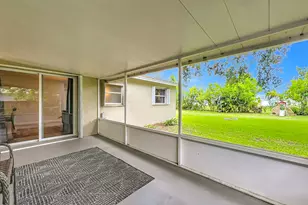 2149 Acacia St NE, Palm Bay, FL 32905 - Photo 31