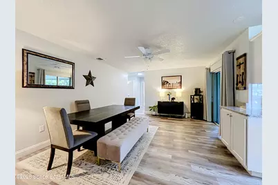 2149 Acacia Street NE, Palm Bay, FL 32905 - Photo 5