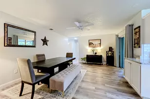 2149 Acacia St NE, Palm Bay, FL 32905 - Photo 5