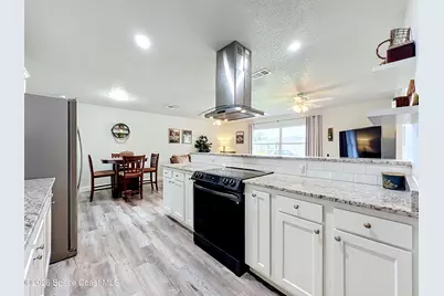 2149 Acacia Street NE, Palm Bay, FL 32905 - Photo 19