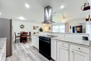 2149 Acacia St NE, Palm Bay, FL 32905 - Photo 19