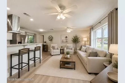 2149 Acacia Street NE, Palm Bay, FL 32905 - Photo 15