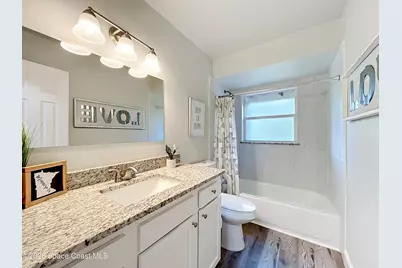 2149 Acacia Street NE, Palm Bay, FL 32905 - Photo 11