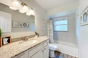 2149 Acacia St NE, Palm Bay, FL 32905 - Photo 11