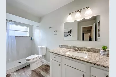 2149 Acacia Street NE, Palm Bay, FL 32905 - Photo 7