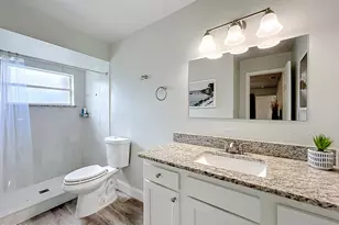 2149 Acacia St NE, Palm Bay, FL 32905 - Photo 7
