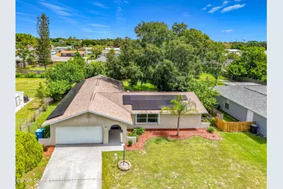 2149 Acacia Street NE, Palm Bay, FL 32905 - Photo 37