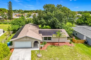 2149 Acacia St NE, Palm Bay, FL 32905 - Photo 37