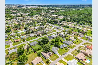 2149 Acacia Street NE, Palm Bay, FL 32905 - Photo 3