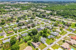 2149 Acacia St NE, Palm Bay, FL 32905 - Photo 3